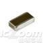 EWK316B7225KD-T