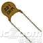 5AR220JECCA