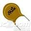 5TS103SCKCA