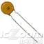 68S103SAHCK