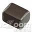 160S43X226MV4E