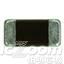 B37572C9475K062