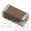 202R29W102KF4E