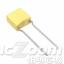 C336C105M5U5CA9458