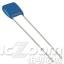 KHD160E476M55A0B00
