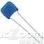KHD160E107M76A0B00