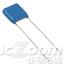 KHD160E157M80A0B00