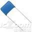 KHD160E477M90C0B00