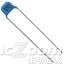 KHD250E475M32A0B00