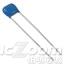 KHD250E106M43A0B00