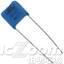 KHD250E107M80A0B00