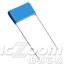 KHD250E477M99C0B00