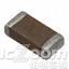 202R18W102KF4E