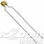 K102K15X7RF5TH5V