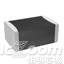 GRM2195C2A2R8CD01D