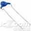C901U100DUNDBAWL40