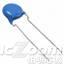 C947U152MYWDCA7317