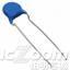 C927U222MYWDAAWL40