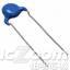 C921U681KUYDCAWL20