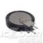 DX-5R5V105U