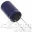 HB1625-2R5256-R