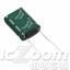 PHV-5R4H155-R