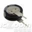 DX-5R5V334U