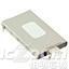 BZ025A204ZAB