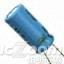 M1020-2R5305-R