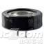 EEC-F5R5U155N