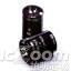 DZ-2R5D207S57T