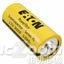 XL60-2R7308W-R