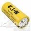 XL60-2R7308T-R