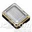 PAS3225P2R6143