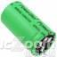 XB3560-2R5407-R