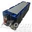 XLM-62R1137-R