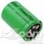 XB3550-2R5307-R