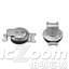 DS-2R5H204T614-H2L
