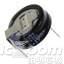DXJ-5R5H224U