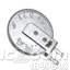 DC-2R5E204T614-E