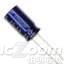DZN-2R5D335T