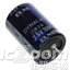 DZN-2R5D107T