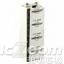 ESHSP-3500C0-002R7