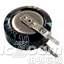 EEC-S0HD473V