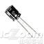 B1010-2R5155