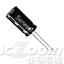 B1325-2R5106