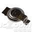 EEC-EN0F204A