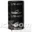 ESHSR-0400C0-002R7