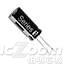 B1635-2R5226-R