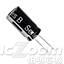 B1835-2R5336-R